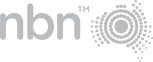 nbn-logo