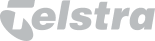 telstra-logo